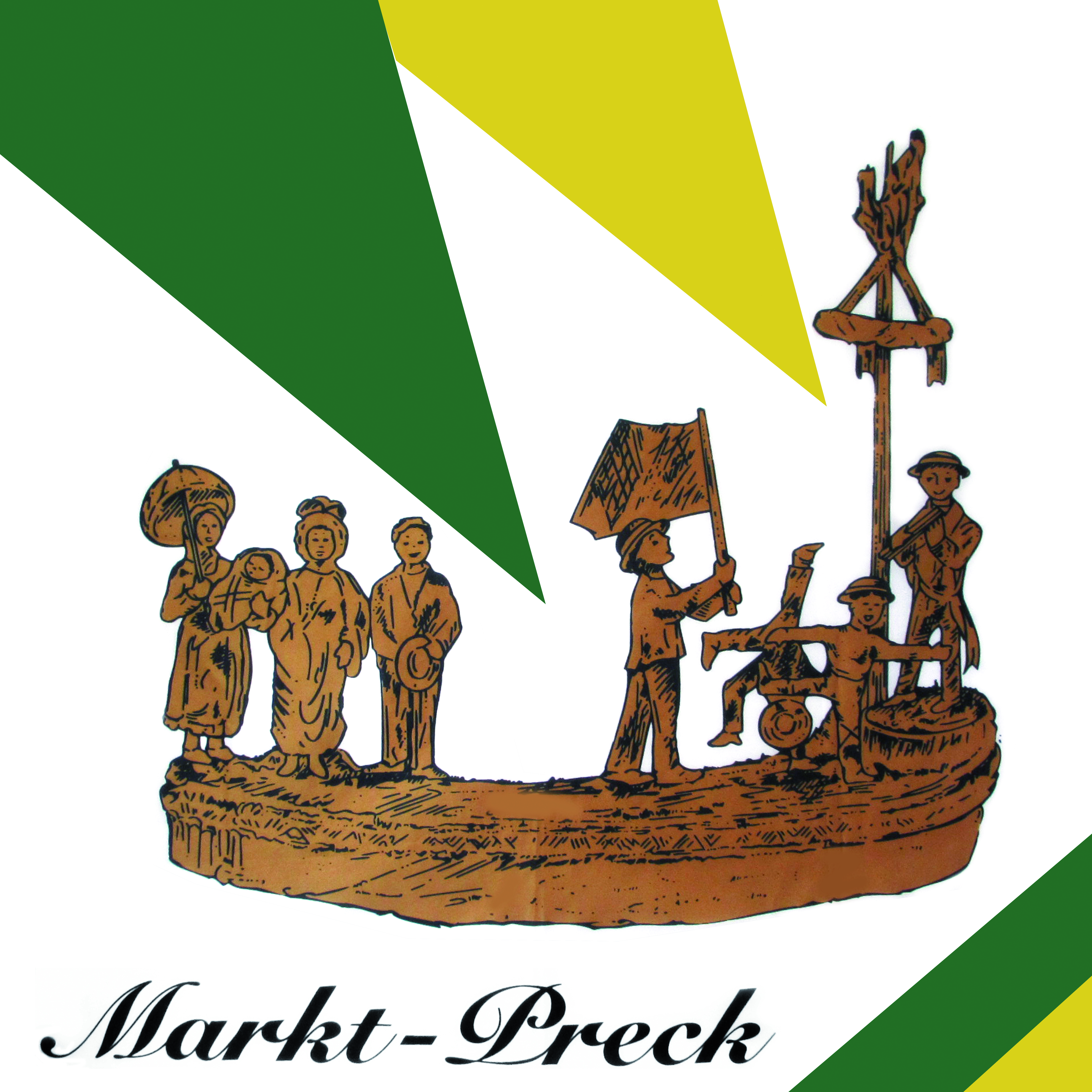 NetObjects Fusion Essentials NetObjects Fusion Essentials