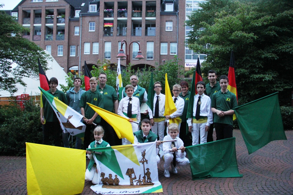 NetObjects Fusion Essentials NetObjects Fusion Essentials